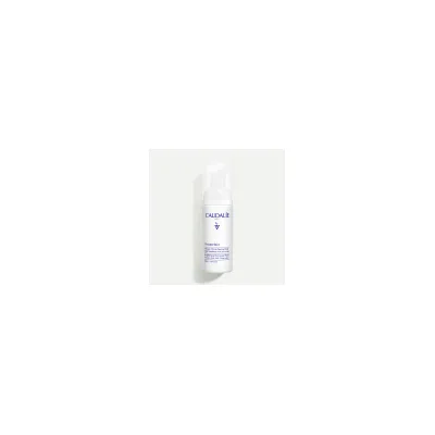 CAUDALIE VINOPERFECT MOUSSE MICRO PEELING 50ML