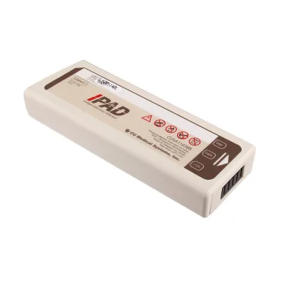 Batteria per IPAD CU SP1