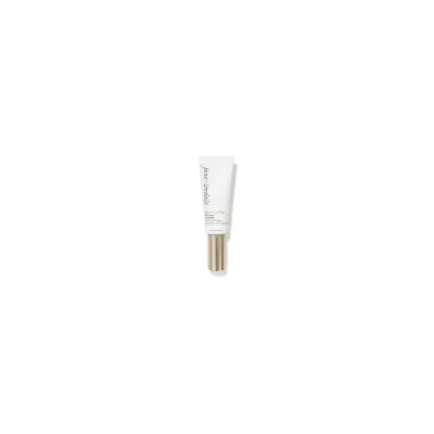 JANE IREDALE GLOW TIME PRO BB CREAM SPF25 GT11 40ML
