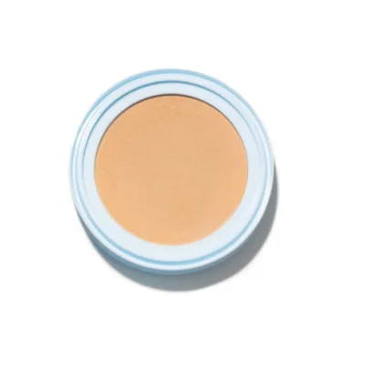 MIAMO SECOND SKIN MESH CUSHION FOUNDATION IVORY SPF50 PA+++ REFILL