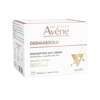 AVENE DERMABSOLU CREMA GIORNO 50ML