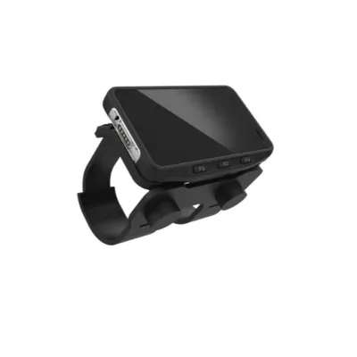 HONEYWELL CW45 WEARABLE ARM STRAP MEDIUM CW45-STRAP-M