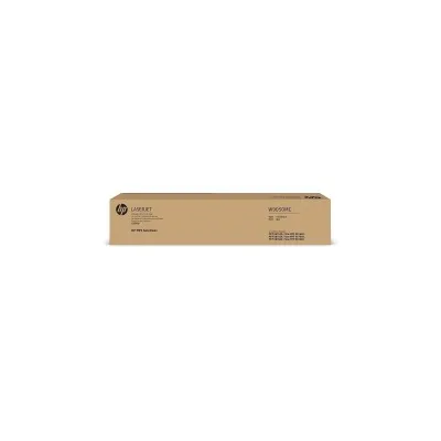 TONER ORIGINALE NERO HP W9050MC COLOR LASERJET MANAGED E87600 87640