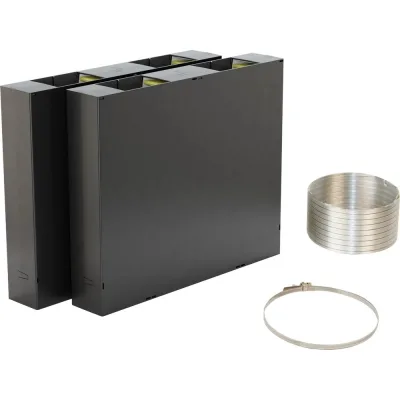 Gaggenau Modulo di ricircolo AA200880