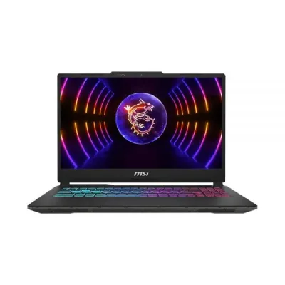 15.6" Cyborg 15 A13VE-2461IT Windows 11 Home 9S7-15K111-2461