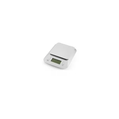 LEBEZ SPA BILANCIA ELETTRON 3KG PREC 2G 80325