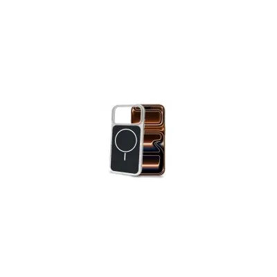 CELLY MATCH MAG IPHONE 18 PRO MAX DS MATCHMAG1201DS