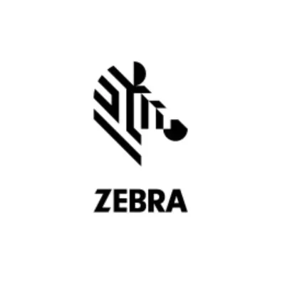 ZEBRA - AIT PRINTHEAD 12DOT ZE500-4 RH/LH P1046696-016