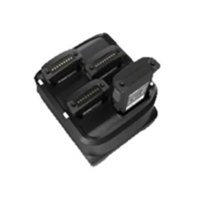 ZEBRA - EVM MC93 4 SLOT SPARE BATTERY CHARGER SAC-MC93-4SCHG-