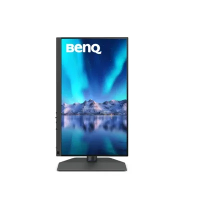 BENQ. SW272U 9H.LLFLB.QBE