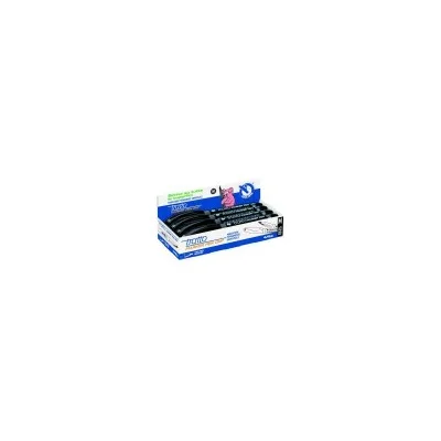 TRATTO CF8TRATTO CD MARK OHP M NERO 806703