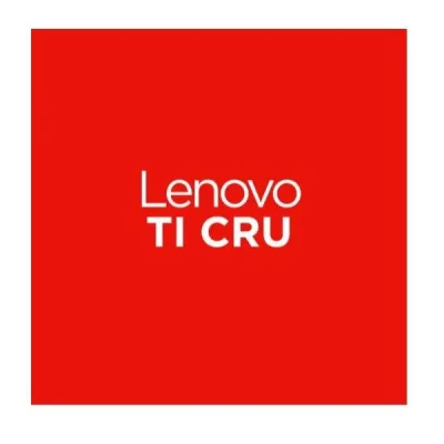60 mesi Tech Install CRU 5WS0V07844