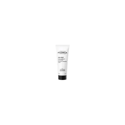 FILORGA SKIN PREP GOMMAGE ESFOLIANTE ENZIMATICO 75ML