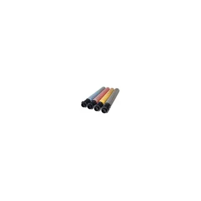 TONER COMPATIBILE RICOH AFICIO 842376 MAGENTA IM C400 IMC400M 8.5K
