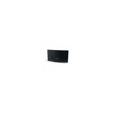 MELICONI ANTENNA DIGITALE AT 55 R1 USB 881017