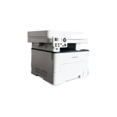MULTIFUNZIONE LASER MONOCROMATICA PANTUM M7105DW WIFI 33ppm WIFI NFC DUPLEX