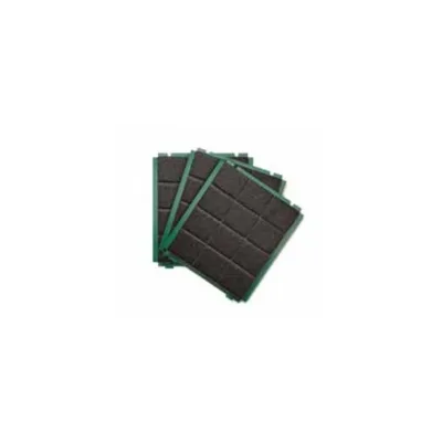 Airforce Kit filtro odori Long Life AFFCAF174LL