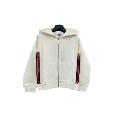 KW1929BA2 - abbigliamento - GCDS