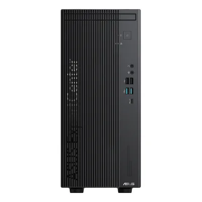 ASUS ExpertCenter B700 Mini Tower B700MFES-0052250050 Intel Core Ultra 5 225 8 GB DDR5-SDRAM 512 GB SSD PC Nero