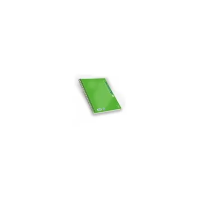 PIGNA CF3 QUADERNO APACHE A4 5M 02138065M