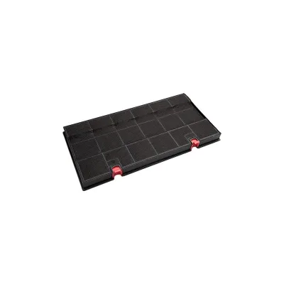 Elica Filtro carbone rigenerabile KIT0147175