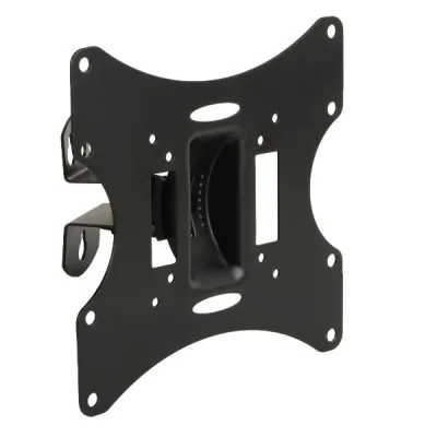 STAFFA A MURO ORIENTABILE TV 23-42" LK10032
