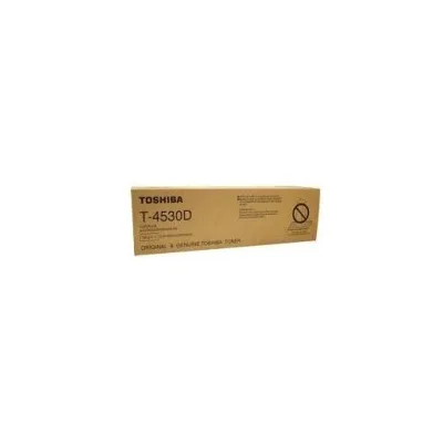 TONER COMPATIBILE TOSHIBA 6AK00000134 / T4530E  E-Studio 205L