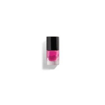 ROUGJ ETOILE SMALTO TESSA 5ML