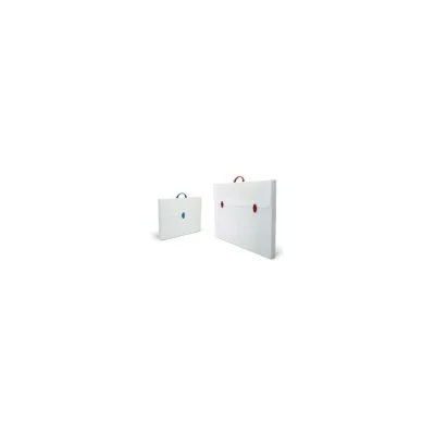 FAVORIT VALIGETT POLI EVERY NEUTR 27X37.5X8 100501085