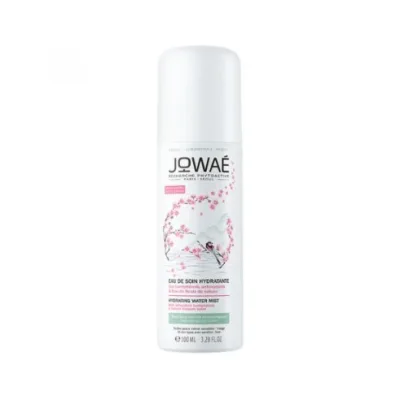 JOWAE ACQUA SPRAY 100ML