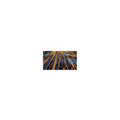 SAMSUNG ALL IN ONE IA015C 1 5 500NIT LH015IACCHS/EN