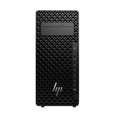 HP Z2 TWR G1I U9285K 32GB/1TB PC E26FYET