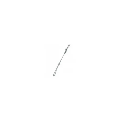 ZEBRA - EVM MC93 HAND STRAP FOR GUN TERMINAL SGMC93HDSTPG-01