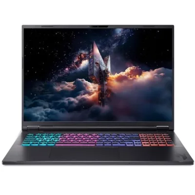 18" NITRO 18 AI AN18-61-R5VG Windows 11 Home NH.QYGET.005