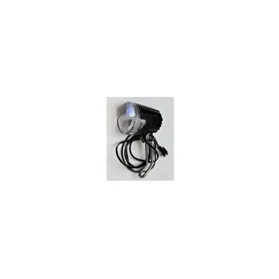 NILOX URBAN FIGHTER FANALE ANTER EBIKE J3/J3 PLUS/J3NG ZM9SPJ30033