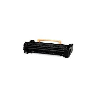 TAMBURO COMPATIBILE  Xerox Workcentre 113R00762 Phaser 4600 80K NERO