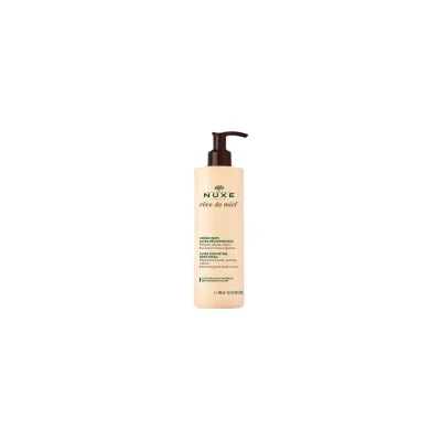 NUXE REVE DE MIEL CREMA CORPO 400ML