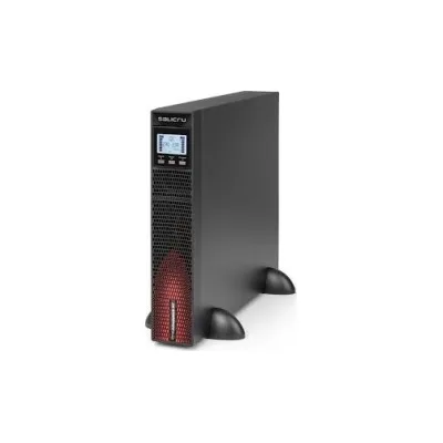GRUPPO DI CONTINUITA' UPS Salicru SPS 1100 ADVANCE RT2 1100 VA Formato Tower 6A0CA000002