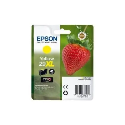 FRAGOLA XL C13T29944022
