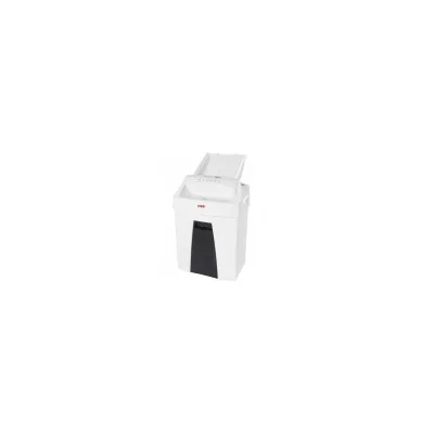 HSM SECURIO AF100 FRAMMENTI P-4 4X25 2063111