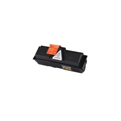 TONER COMPATIBILE KYOCERA FS1320 TK-170 P2132 TK170 NERO B0911 OLIVETTI PG L2135