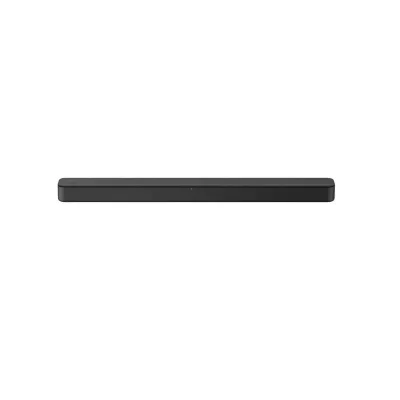 SONY ENTERTAINMENT HT-SF150 SOUNDBAR COMPATTA HTSF150.CEL