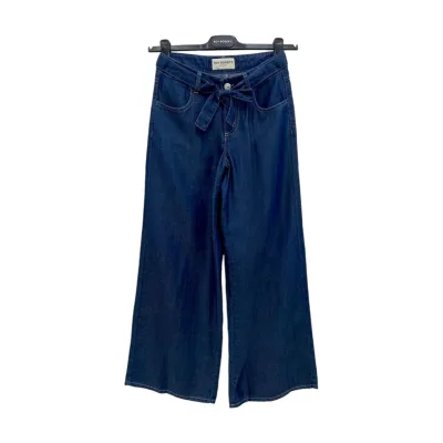 G156.00.7750 - PANTALONE 2-16A - ROY ROGERS