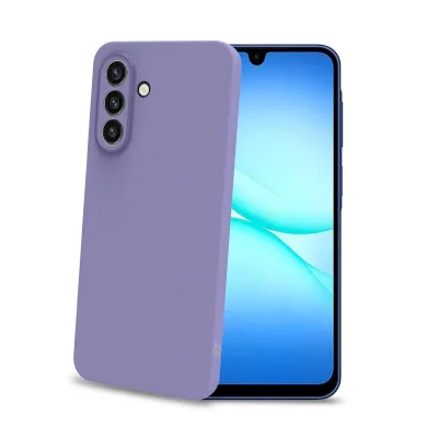 CELLY SANDCASE COVER GALAXY A17 5G/4G VL SANDCASE1147VL