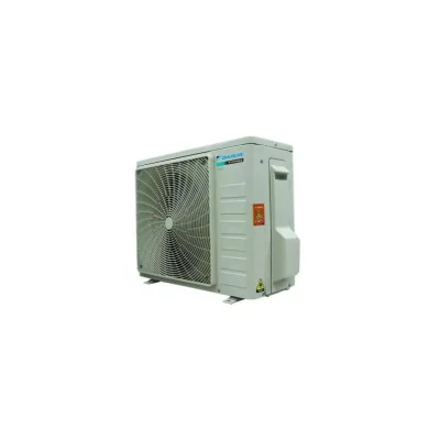 DAIKIN AIR CONDITIONING DAIKIN ESSENCE MONO 12000 A+++ U.E. ARXD35A