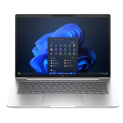 PROBOOK 440 G11 U5 8/256 W11P 1YW DF6M6ET