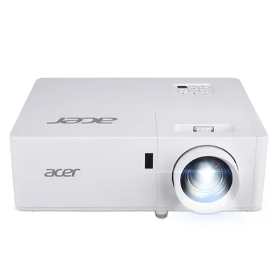 PL6620 MR.JXJ11.001