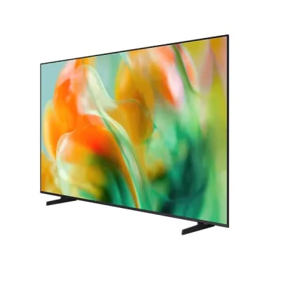 TV 65  MINI LED 4K UE65M80HAUXZT
