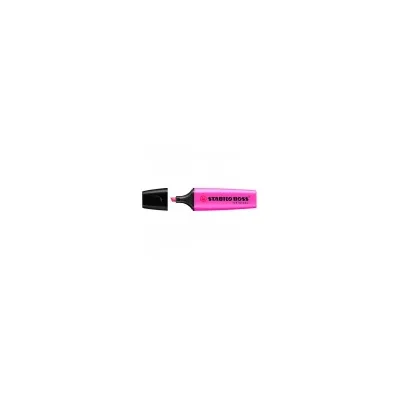 STABILO CF10 STABILO BOSSORIGINAL ROSA 70/56