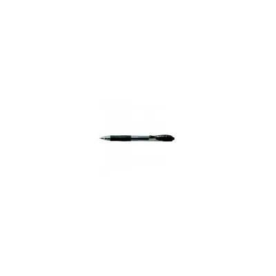 PILOT CF12ROLLER G-2 0.7 NERO 1520